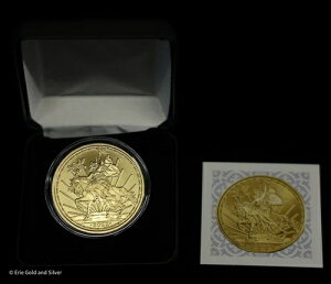 2022N LVR Jo[g y\ 1IX .999  24S[h t