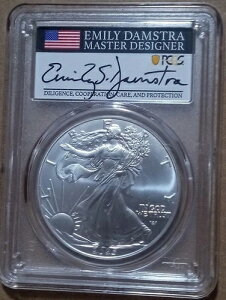 2025N Vo[C[O s PCGS MS70 _XgTC