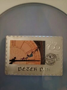 2023N jEG fBYj[ 100NLO؎ s[^[p RC 1IX Vo[ NGC PF 70