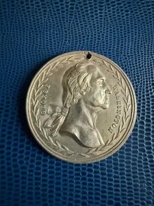 1889N W[WEVgAC100NLO_