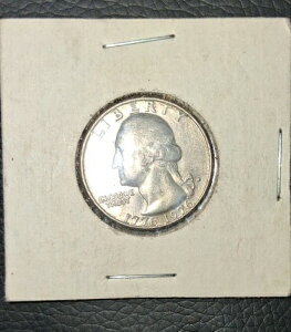 󏭂1776-1976N200NLONH[^[ItZ^[u[hXgCNǃG[RC