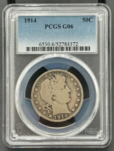 1914N P 50Zg o[o[ n[t_[APCGS Good 6AᒒL[f[gRC