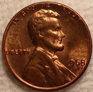 1968N S S/S DDO FS-101/ RPM G[ J[ ZgWF (bh)