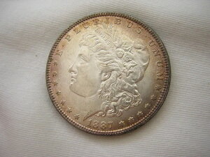 1887-P K - Jtg[jO PLtB[Y