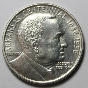 1936Nr\n[t_[LOd HW138