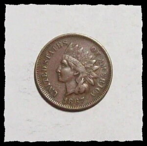 1867�N�C���f�B�A���w�b�h�Z���g ��Y�i �f���炵�����F �V���[�v VF+ / XF #16D9