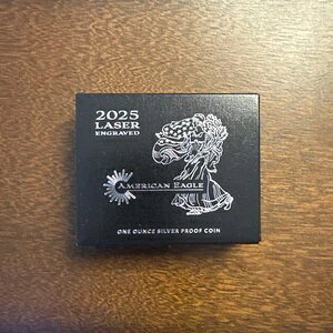 2025N [U[ AJC[O 1IX Vo[ v[tRC