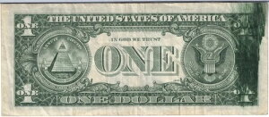 1974N 1hAMs tBftBA PA - CN̉G[ - C80670647A