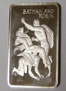 obg} r W[J[ 1IX .999 o[ 1974N v[t DCR~bNX NPP Inc 62422