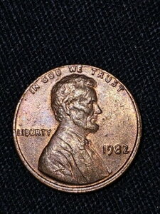 1982N yj[G[A~g}[NȂAS炸ꂽōADDOAɕA3.1gAMS