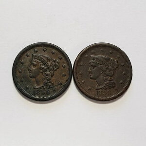 1856N 1Zg ҂ݍ݃wA [WZg 2Zbg ΂ 5 AU/AU - Y5524