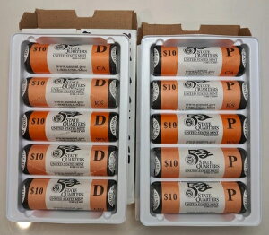 2005N S10 P&D 50BNH[^[d čǔs JtHjAB JUXB EFXgo[WjAB ISB ~l\^B