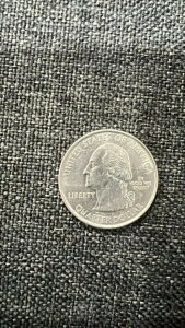 2008 P Vg NH[^[ j[LVR _Cu[NG[