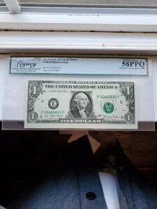 1977N 1hAMs \ʂƗʂ̈Ă G[58PPQ