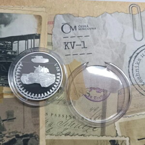 jEG 1h 2023N  1IX bԗ - KV-1 Ԗh