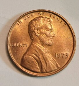 1973�N�����J�[���Z���g�ADDR�t���G���[�R�C���A�\�ʃ����Ɨ��ʃ����Ƀ_�C�N���b�N����