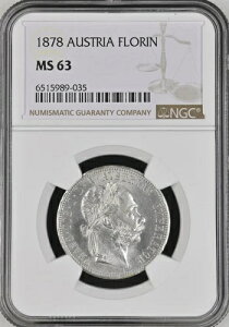 I[XgAA 1 t 1878N tcEWZt - NGC MS 63ARAREK