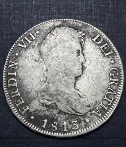 1813N |gV PJ {rA Vo[ 8A g[N[ RjARC XF ڍ $1