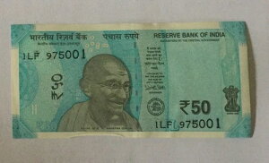 RNV 100̖ʃs[50Chs[ 2018Ns