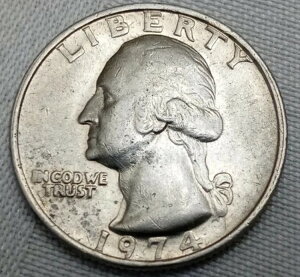 1974 NVg 25 hd݁AʁA~g}[NG[Ȃ/G[B