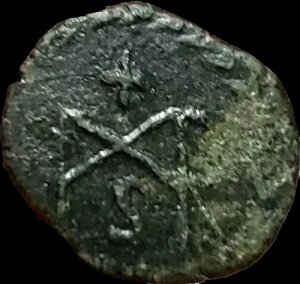 }VA 392-457 ADAAE4AmOB BJ^SǁB[}鍑BA