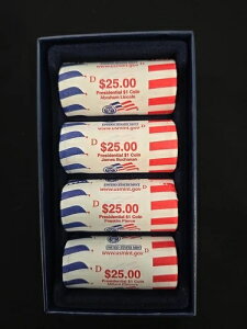 Zbg 2010 D GCunEJ[ WF[YEuLiEsA[X 哝̃h~g[