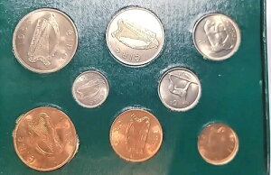 ACh 1952-1955 8Zbg ~gAI[WF BUz_[AO[P[XAt