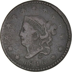 [#1060350] RCAAJOARlbgZgAZgA1816NAčǁAtBftBAA