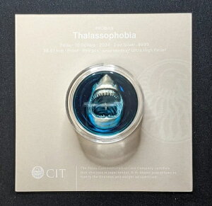 ^\tHrA ? 2IX .9999 Vo[ 10h pI ? J[ꂽTRC /999 CIT