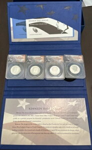 2014N 50Zg PlfB 4Zbg 50NLO ANACSF 1st Strike