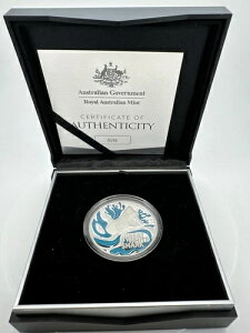 2022N I[XgAY zzWU 1IX Vo[J[v[tRC