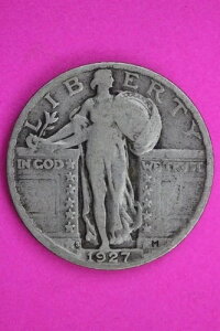 1927�N S�X�^���f�B���O���o�e�B�V���o�[�N�H�[�^�[ ���K�i�ۏ� 1622�N��