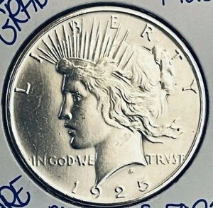 ??1925�N �Q���u+++�V���o�[�s�[�X�h���R�C��??�n�C�O���[�h+++??