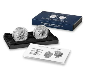 �N���A�����X�F2024 S ���o�[�X�v���[�t $1 �����K�����s�[�X �V���o�[�_���[ 2���Z�b�g�iOGP�t���j