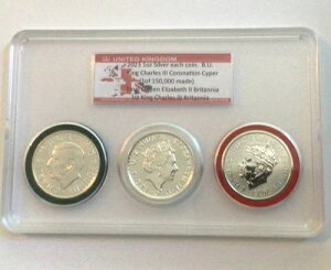 pǔs̋3Zbgie1IXju^jA2ATCt@[1Ap