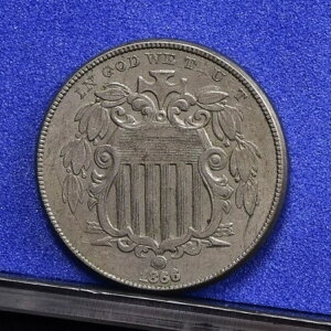 1866NV[hjbP - XFi#58726-Lj