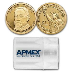 2012-S �x���W���~���E�n���\�� 20������哝�̃h�����[�� PR