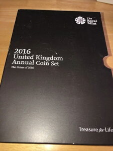 2016N C~g uAg AT[L[g NRCZbg 16AqƃX[ut