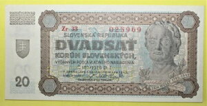 S3 - XoLA 20Ri ND 1942 ʎ P. 7 Jan Holly *** {