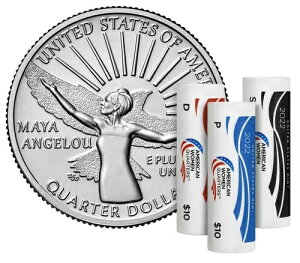 2022 P D S �}���E�A���W�F���E 3���[���Z�b�g ���J�������� �č������ǔ��s ���v120��