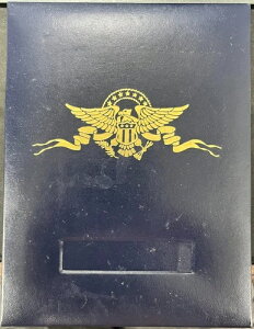 1879-1921�N �����K���E�_���[ 5���Z�b�g�i�v���X�`�b�N�P�[�X����j