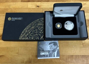 2013N JFK 20[݃v[t10[݃v[t2Zbg - 50NLO