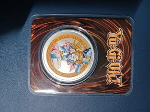 2023N jEG S$2 VY ubN}WVK[ 999 1IX 