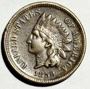 1859NCfBAwbhZgyj[1Zg[ʃV[hȂAUʒx