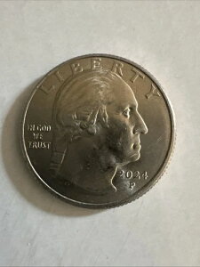 2024N - P NH[^[G[: uIn Cod We TrustvpbcBE^PgE~N