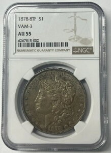 1878�N P 8 TF�AVAM 3�A8���̔��H�A�����K����� *�ǍD�ȐF��*