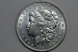 1880-O �����K�� 90% �V���o�[ �_���[ �O���[�h �~���g�X�e�[�g (MDX4651)