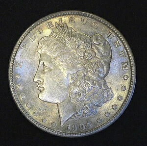 1904�N�����K����� ? �����H ? �t�B���f���t�B�A������ ? �����ȗ����g�[��