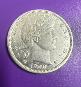 1900-P o[o[ n[t h 50 Zg ݁iAJOj