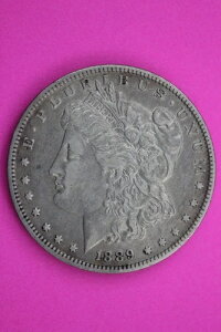 1889�N�� O-Morgan ���f�B�E���o�e�B �󏭔N�� �V���o�[�h�� �{�� 0197N